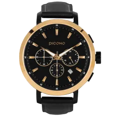 DT-9201