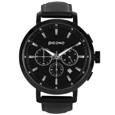 DT-9202