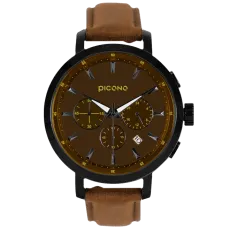DT-9203