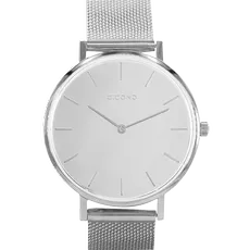 FX-25901