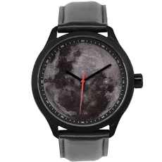 MT-10801