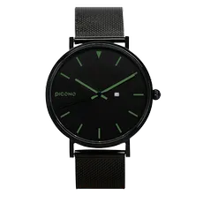 RGB-6402