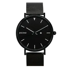 RGB-6501