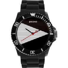 BA-BW-01