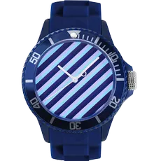 BA-CF-01