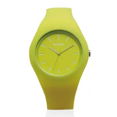 HA-WA-04