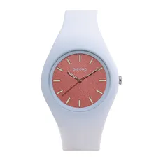 HA-WA-08